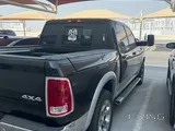Dodge RAM 1500 Laramie For Sale